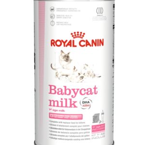 Royal Canin FHN emapiimaasendaja kassipoegadele 0,3kg