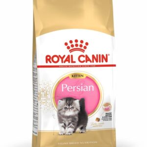 Royal Canin FBN kassitoit pärsia tõugu kassipoegadele 2kg