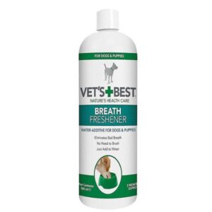 Vet's Best suuhooldusvahend 500ml