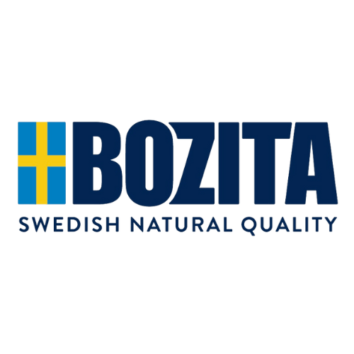 Bozita