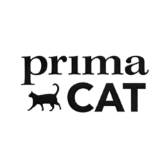 primacat