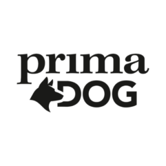 primadog