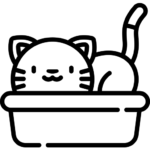 LIIVAKASTID & LIIVAD