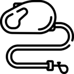 RIHMAD