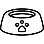 KAUSID