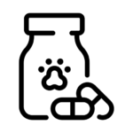 TOIDULISANDID