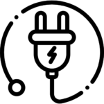 ELEKTRILISED SEADMED