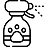HOOLDUS & HÜGIEEN