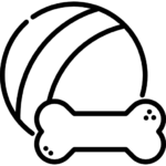 MÄNGUASJAD