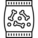 MAIUSED