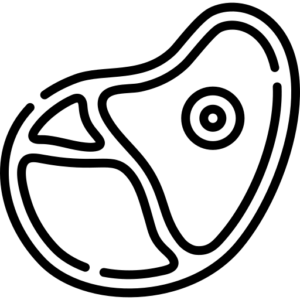 TOORTOIT