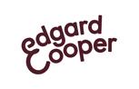 edgard-cooper