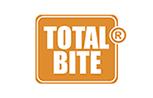 total bite logo