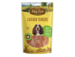 Dog fest chicken tenders