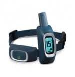 Petsafe treeningpult väikest tõugu koertele