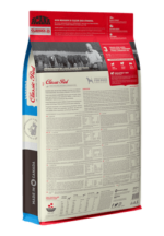 Acana Classic Red täissööt igas vanuses koerale