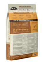 Acana Wild Prairie täissööt