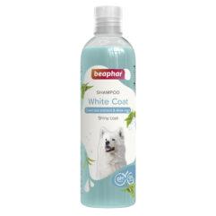 Beaphar šampoon heleda karvakattega koertele 250ml