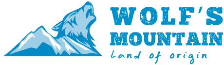 wolfs-mountain