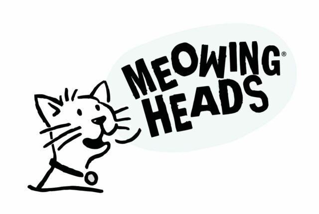 meowing-heads