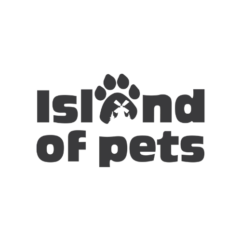 island-of-pets