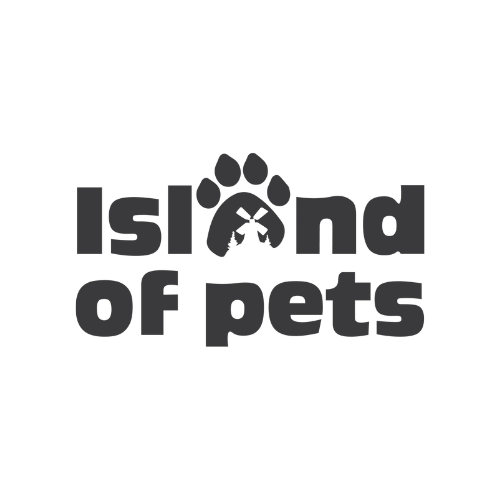 Island of pets