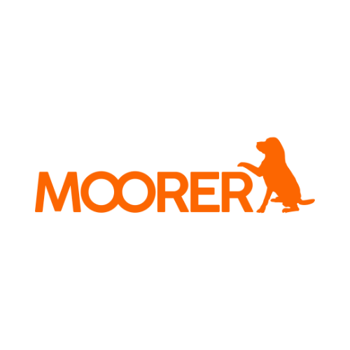 Moorer