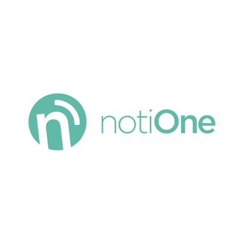 notiOne