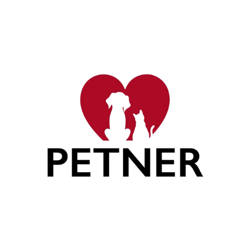 Petner