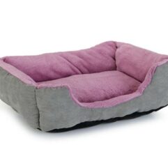 Beeztees Baboo pesa kassile 48x37x18cm