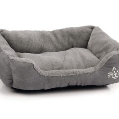 Beeztees Baboo pesa kassile 48x37x18cm