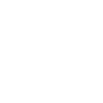PESAD