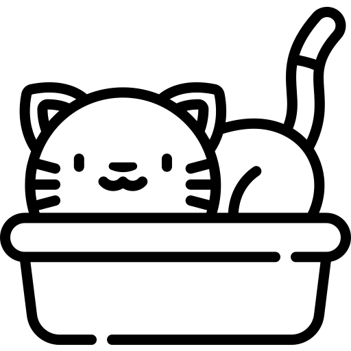 LIIVAKASTID & LIIVAD