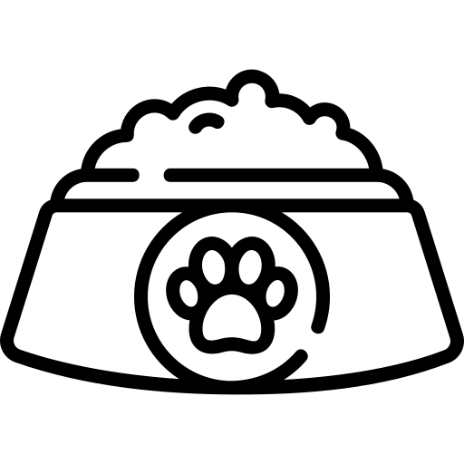 KUIVTOIT