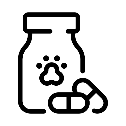 TOIDULISANDID