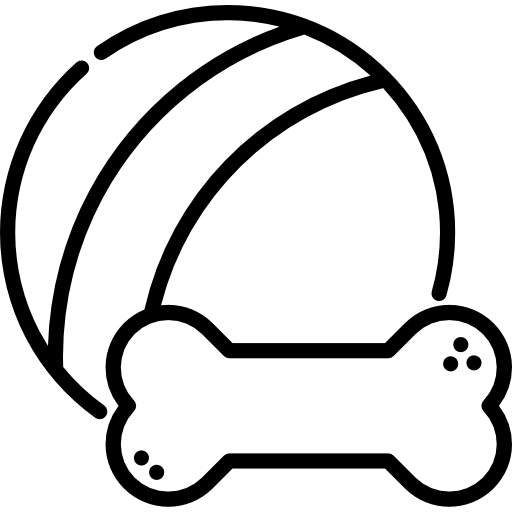 MÄNGUASJAD