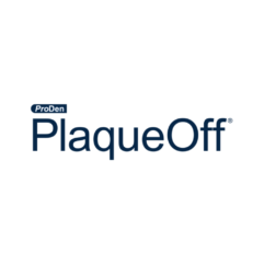 plaqueoff