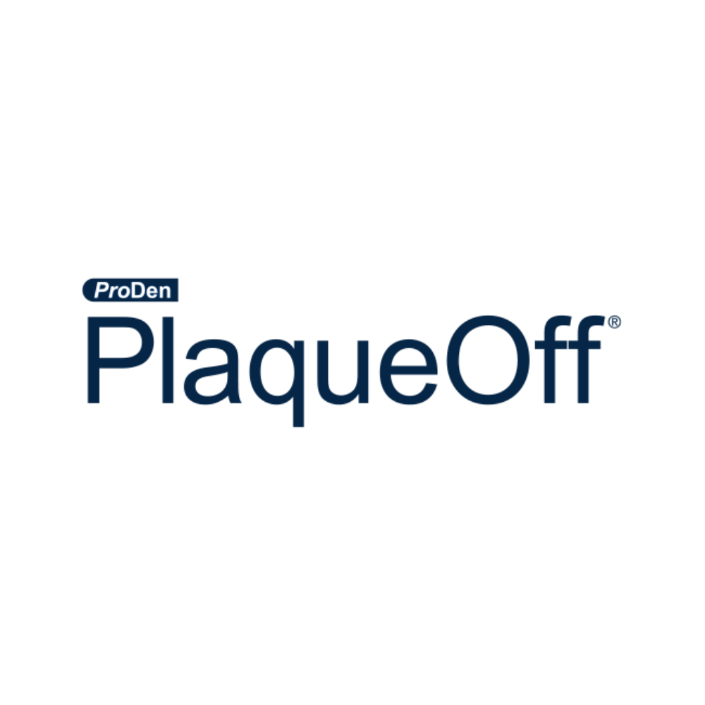 PlaqueOff