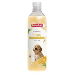 Beaphar šampoon kutsikatele 250ml