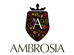 ambrosia