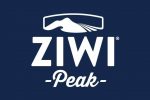 Ziwi Peak logi